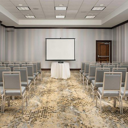 Embassy Suites By Hilton Dulles North Loudoun Kültér fotó