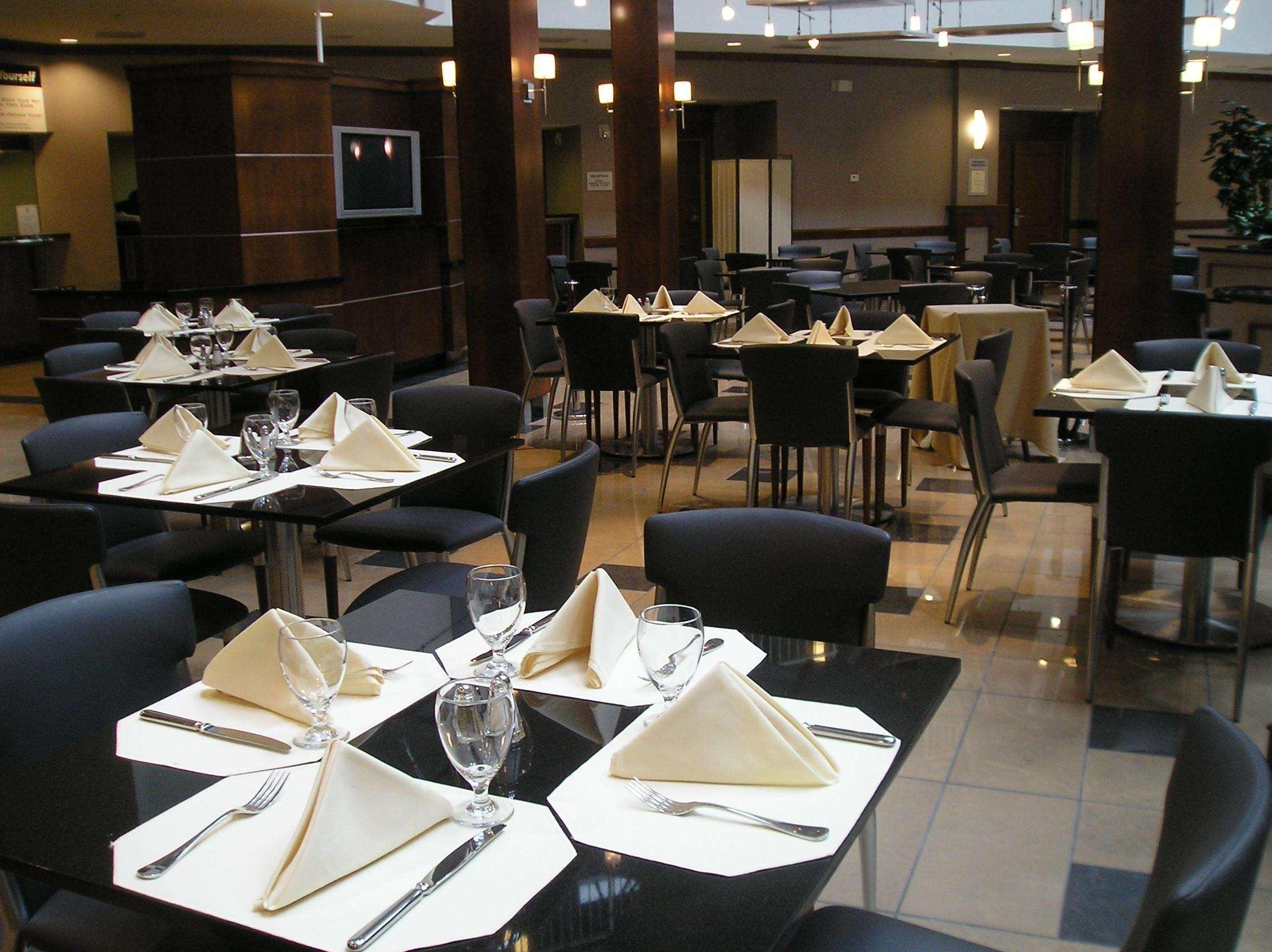 Embassy Suites By Hilton Dulles North Loudoun Kültér fotó