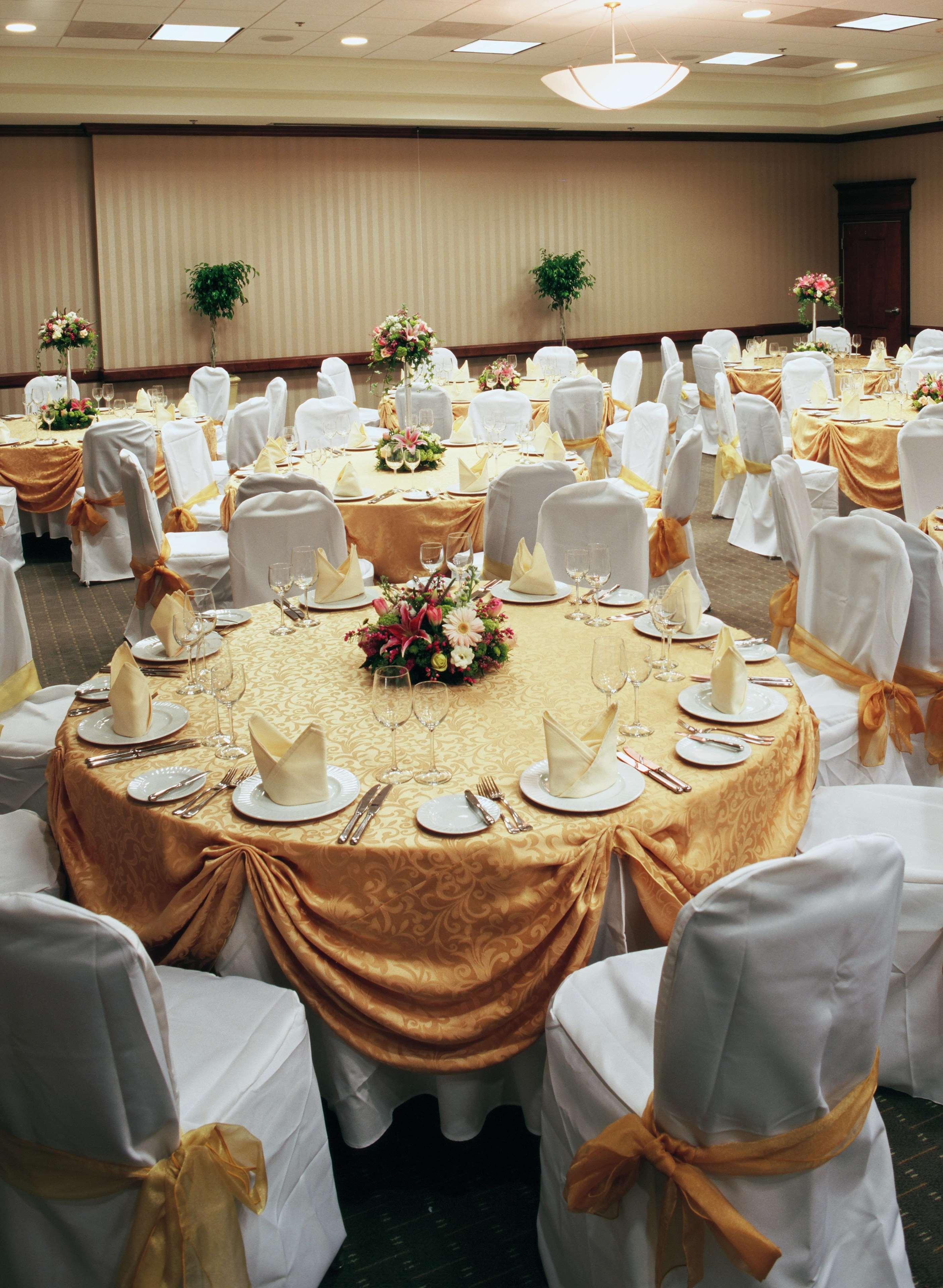 Embassy Suites By Hilton Dulles North Loudoun Kültér fotó