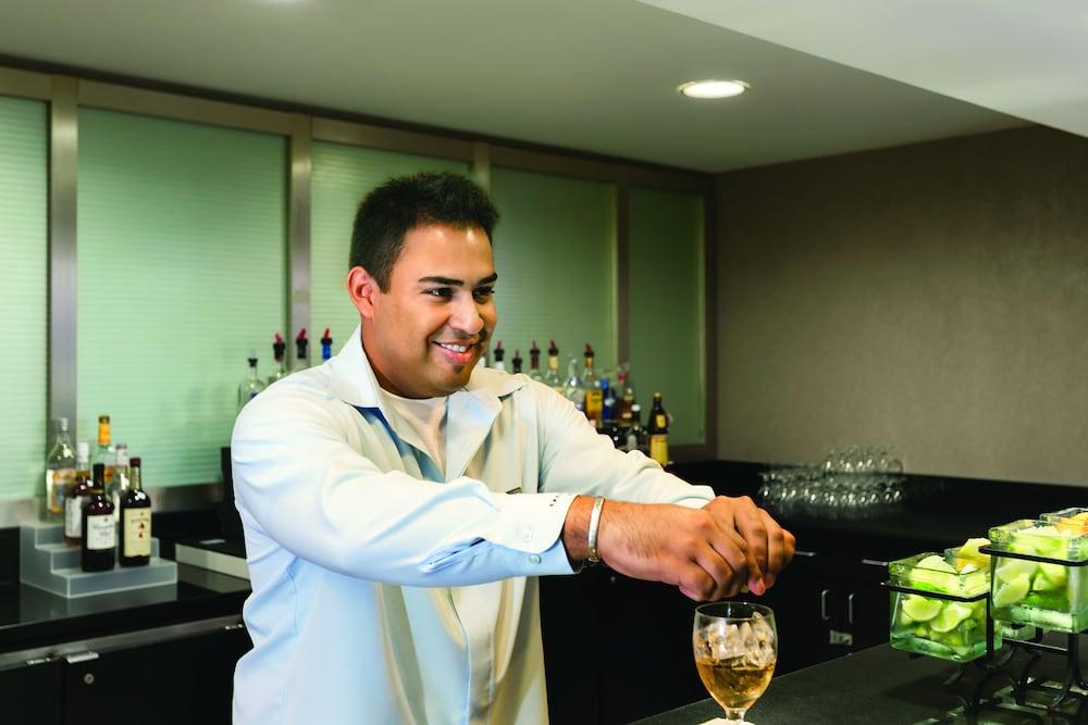 Embassy Suites By Hilton Dulles North Loudoun Kültér fotó