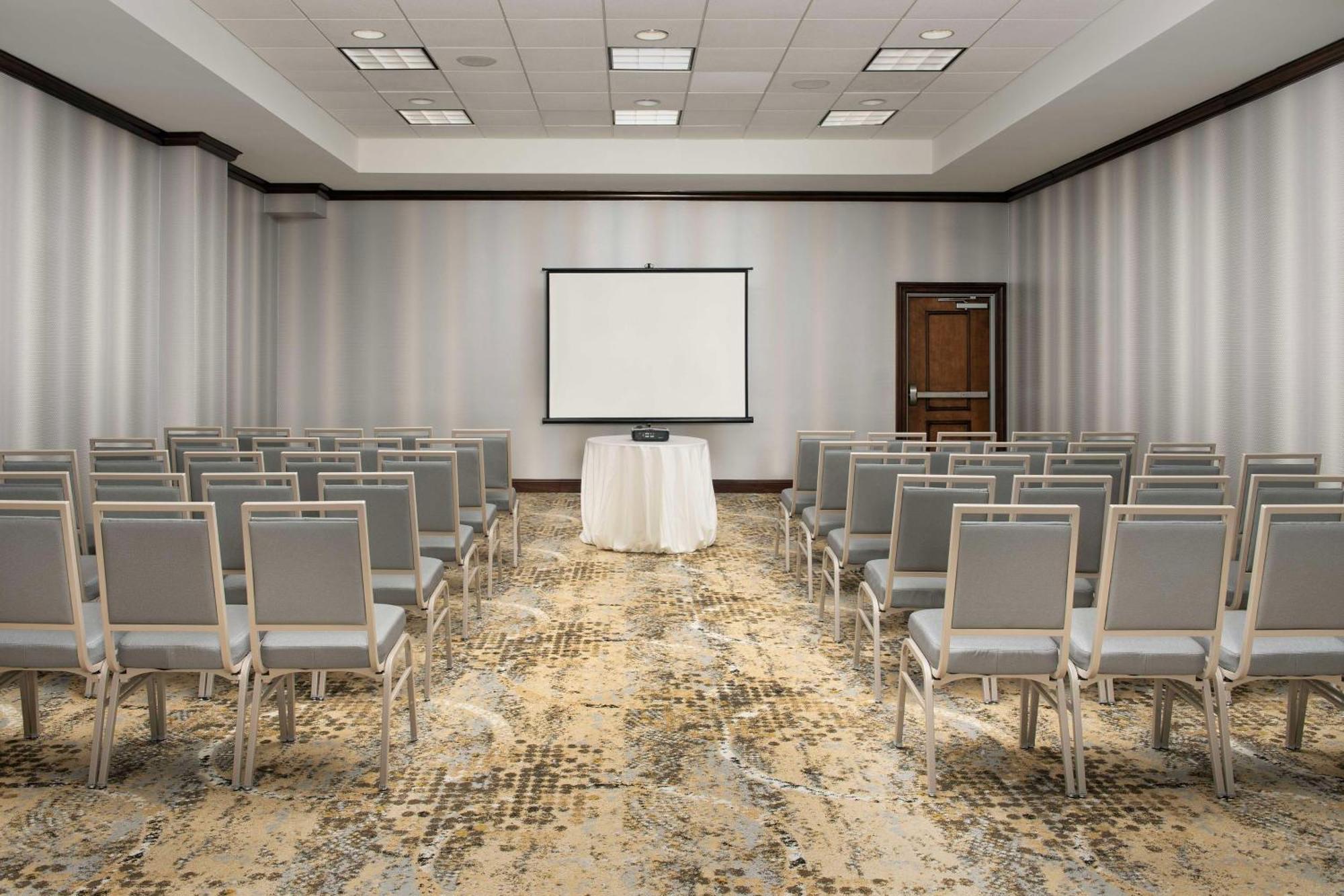 Embassy Suites By Hilton Dulles North Loudoun Kültér fotó